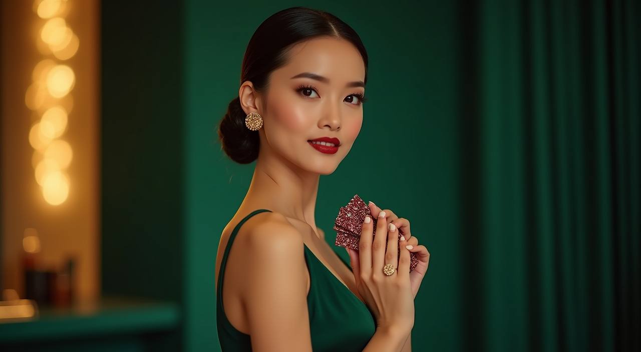 j2 results Selami dunia Lucky Red dengan permainan kasino live dan slot yang menarik